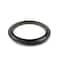 Pai Seal 4.375In Free I.D. X 5.625In O.D. X 0.562In Width 111.12Mm Free I.D. X 142.87Mm O.D. X 14.27Mm FOS-4473 - alternate 5